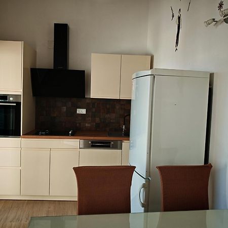 Family Friendly Seaside Apartments Brodarica, Sibenik - 4833 Brodarica  Exterior photo